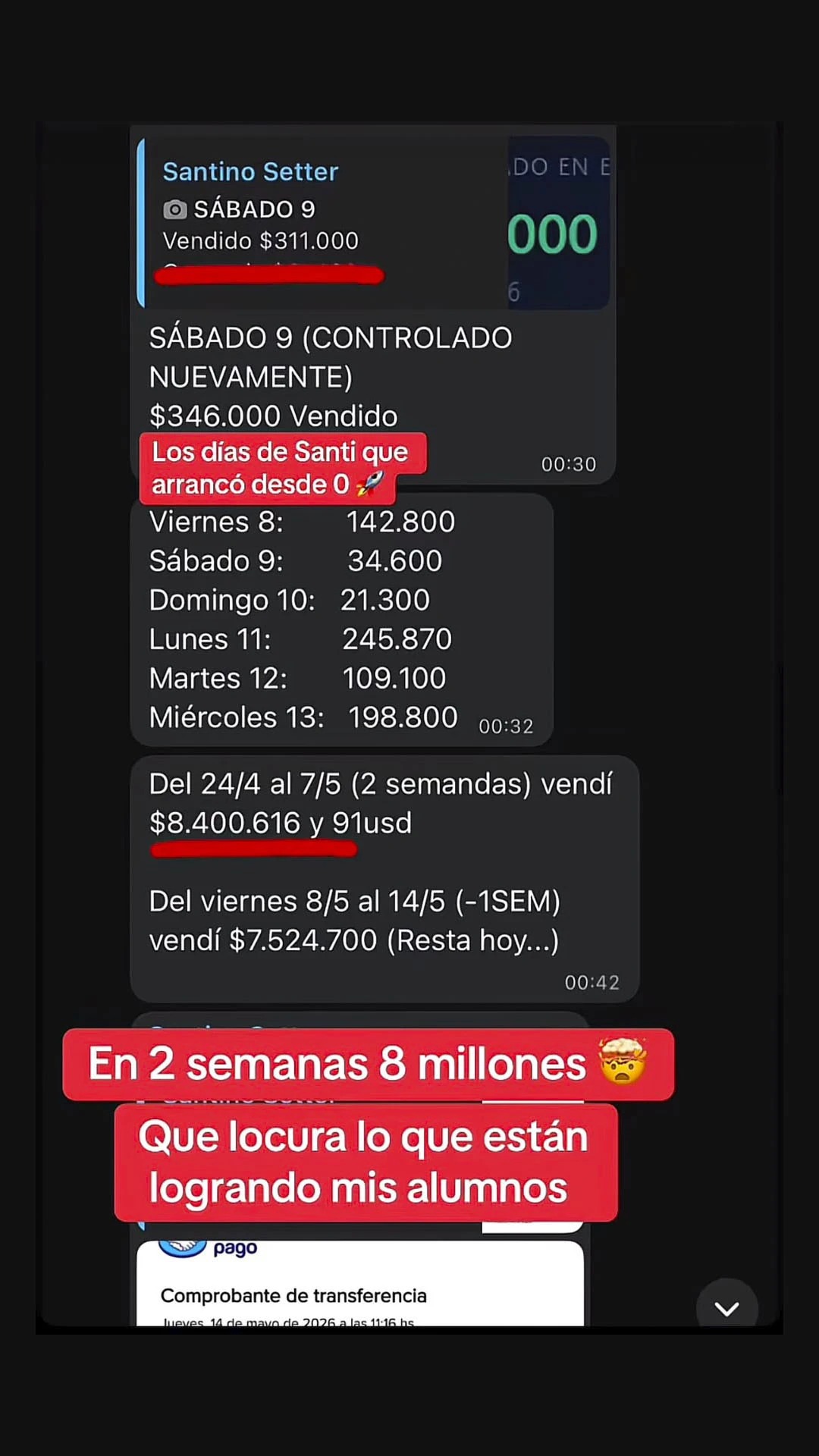 Testimonio 10